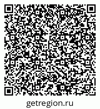 79378195450