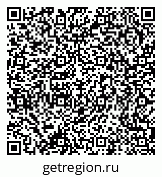 79378195451