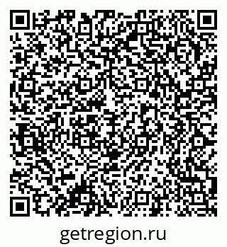 79378195452