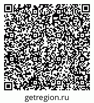 79378195453