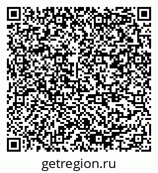 79378195454