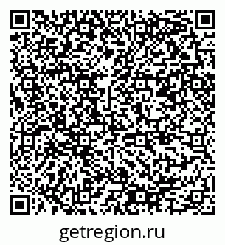 79378195455