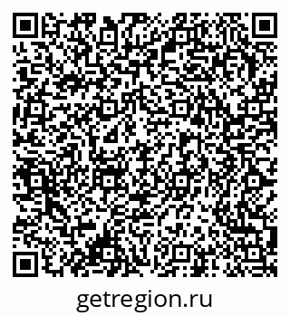 79378195460