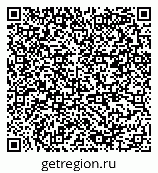79378195461