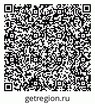 79378195463