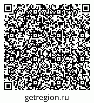 79378195464