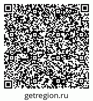 79378195466
