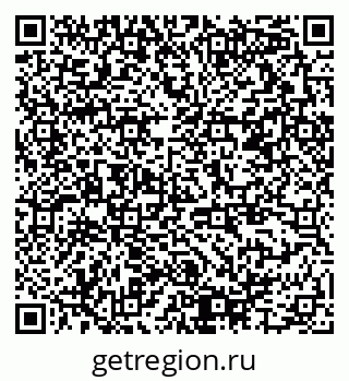 79378195467