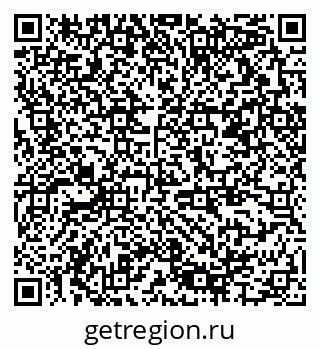 79378195469