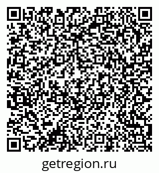 79378195470