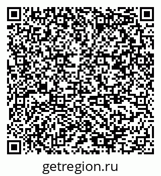 79378195471