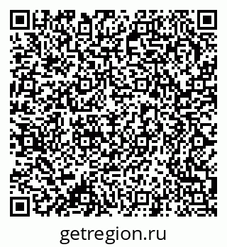 79378195472