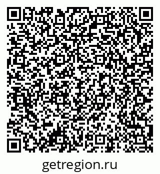 79378195475
