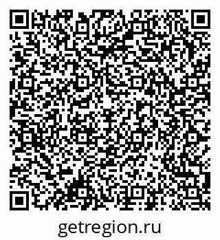 79378195478