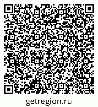 79378195480