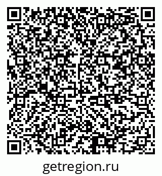 79378195482