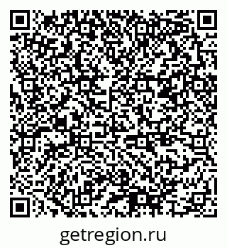 79378195483