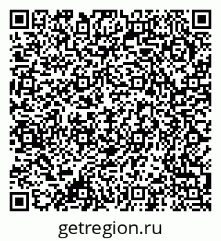 79378195487
