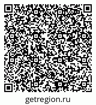 79378195488