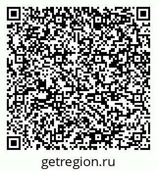 79378195491