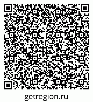 79378195494