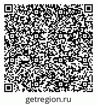 79378195495