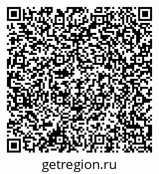 79378195497