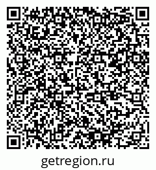 79378195498