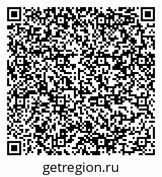 79378195502