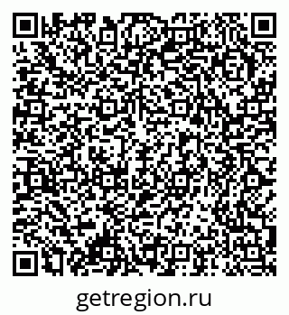 79378195503