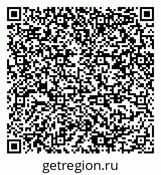 79378195504