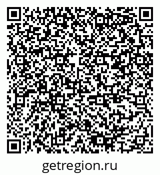 79378195505