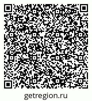 79378195506