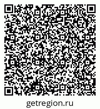 79378195507