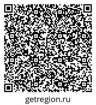 79378195508