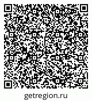 79378195509