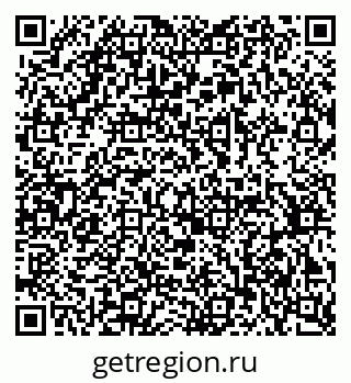 79378195510