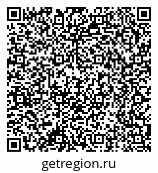 79378195511