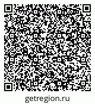 79378195512