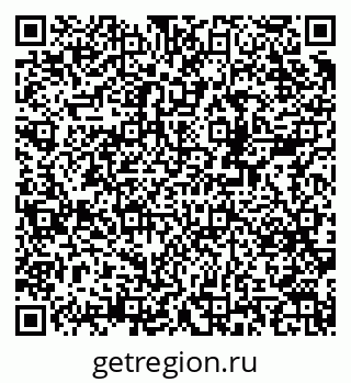 79378195514