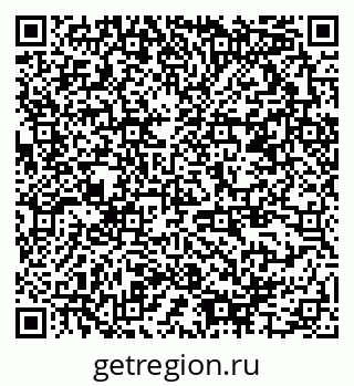 79378195516
