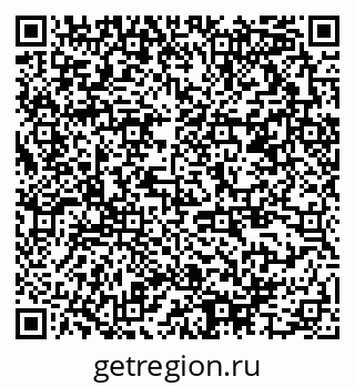79378195517