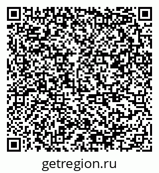 79378195518