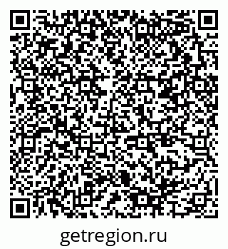 79378195520