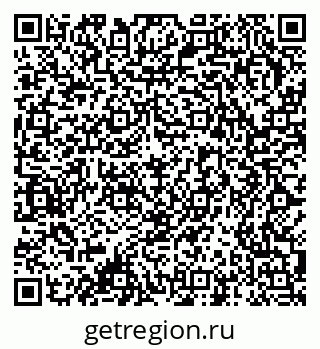 79378195523