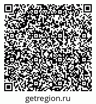 79378195526