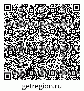79378195528