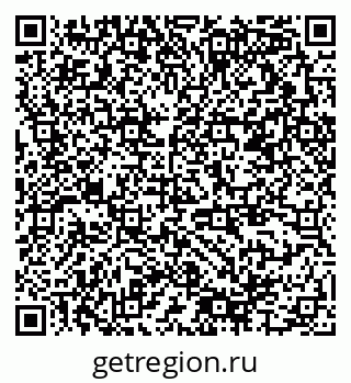 79378195529
