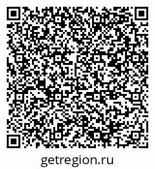 79378195530