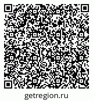 79378195535